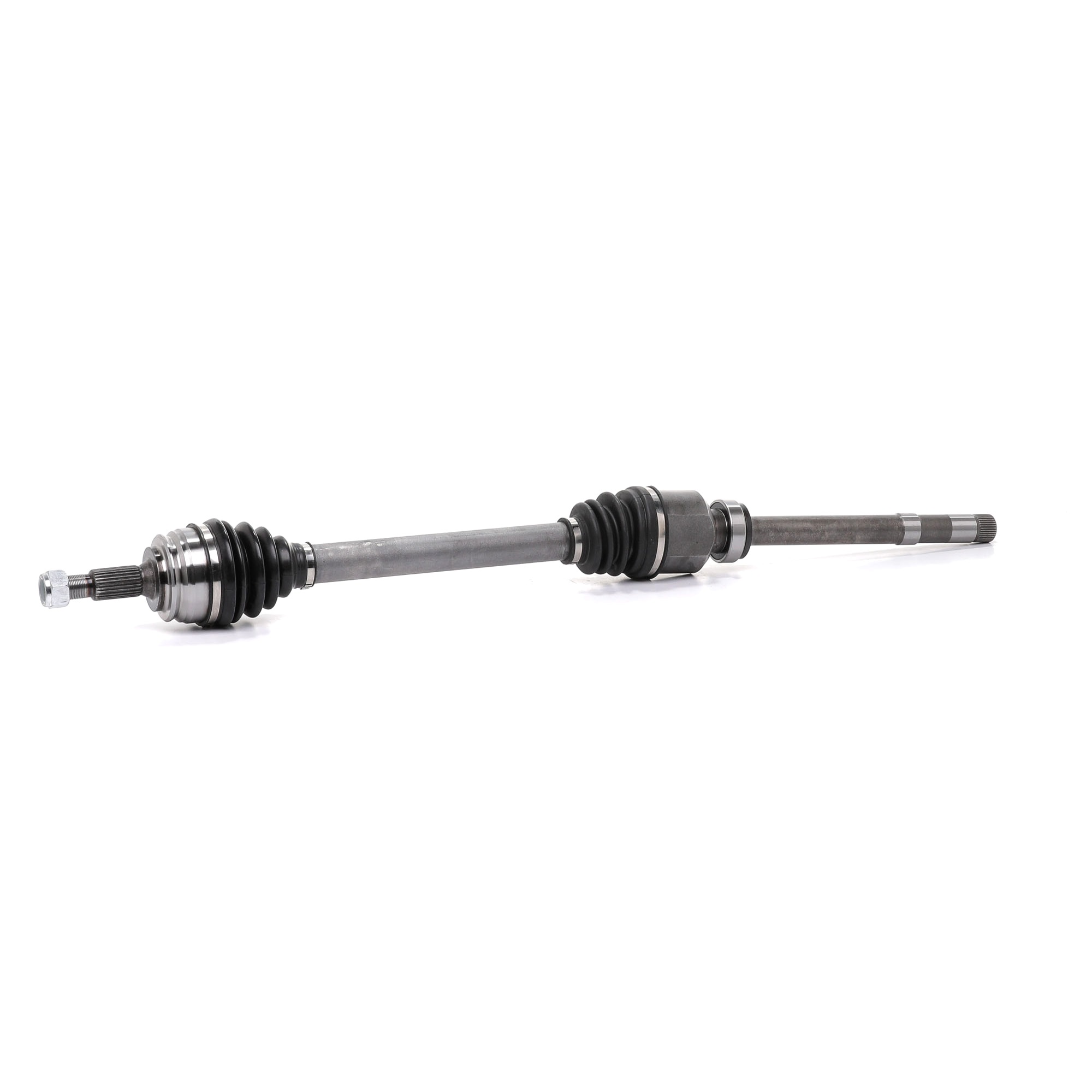 GDS83969 GSP 945mm Lunghezza: 945mm, Dentatura est. lato ruota: 28 Albero motore / Semiasse 203969 acquisto online