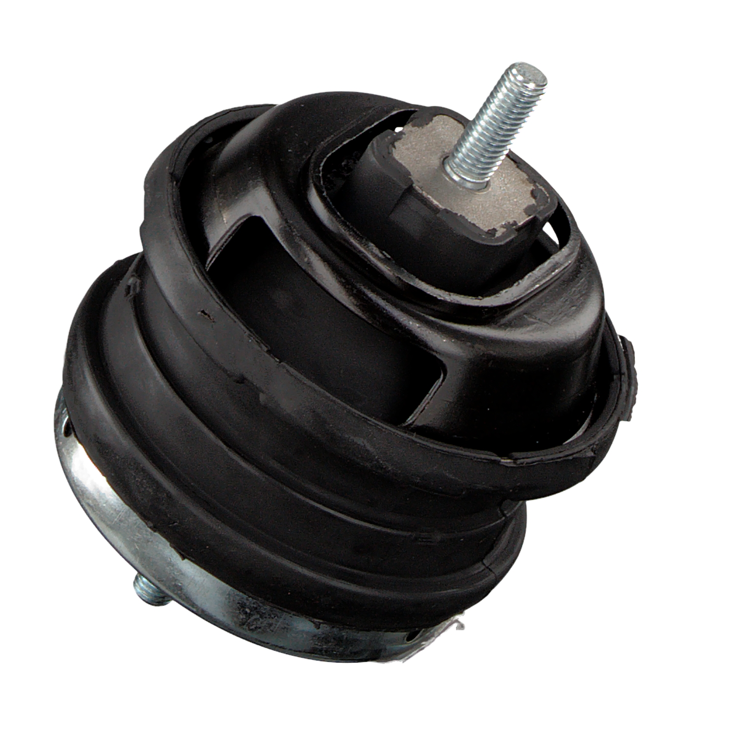 18508 Variklio montavimas FEBI BILSTEIN 2211 6 750 039