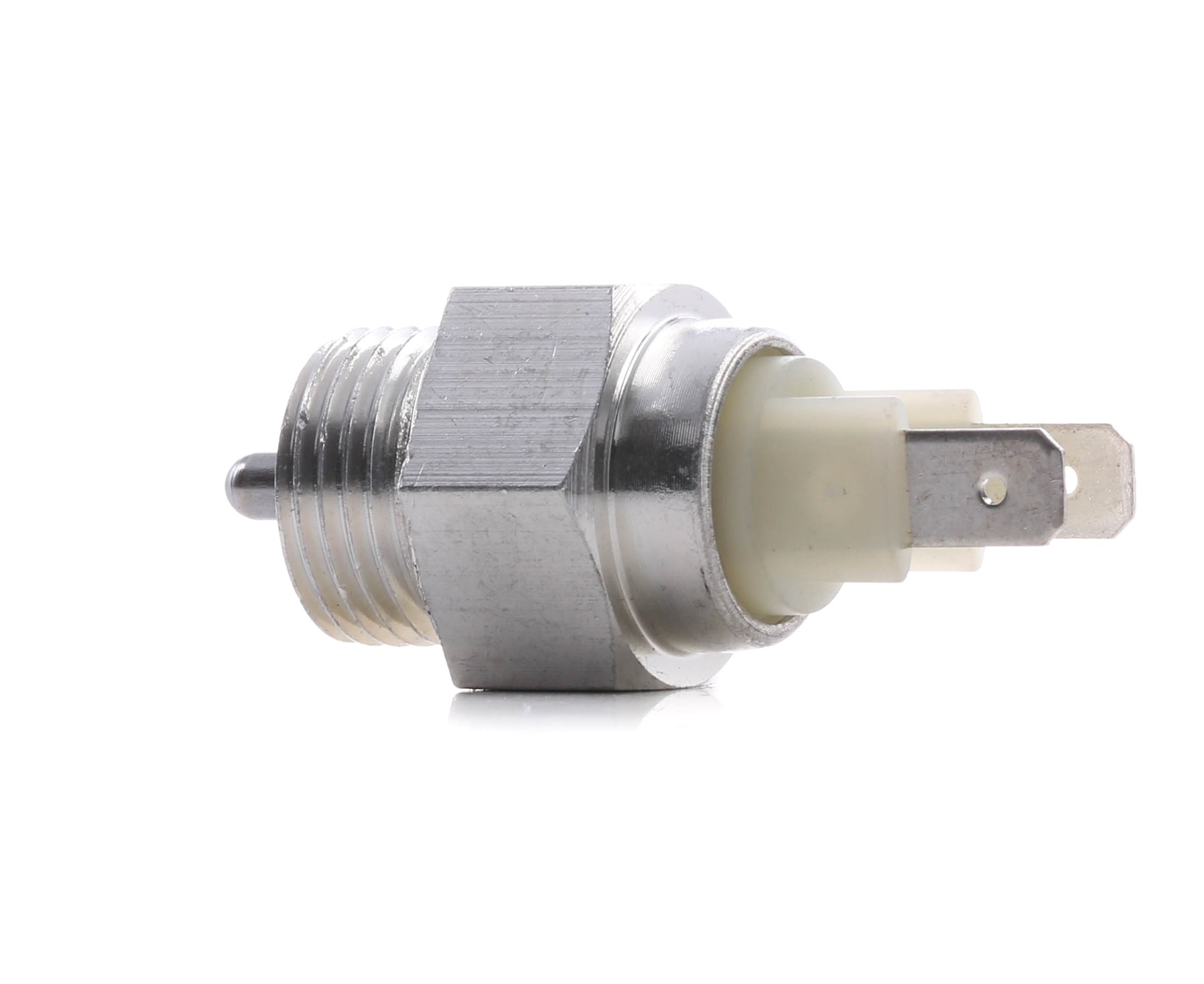 FEBI BILSTEIN Number of connectors: 2 Switch, reverse light 18652 buy