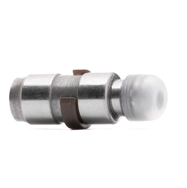 FEBI BILSTEIN 18672 Hydrostößel