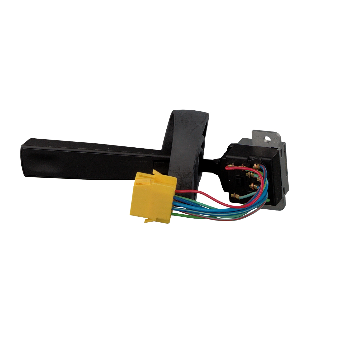 Interruptor del limpiaparabrisas FEBI BILSTEIN VOLVO camion 18716