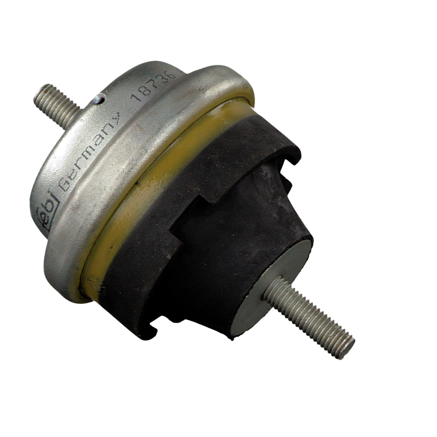 FEBI BILSTEIN 18736 Soporte de motor