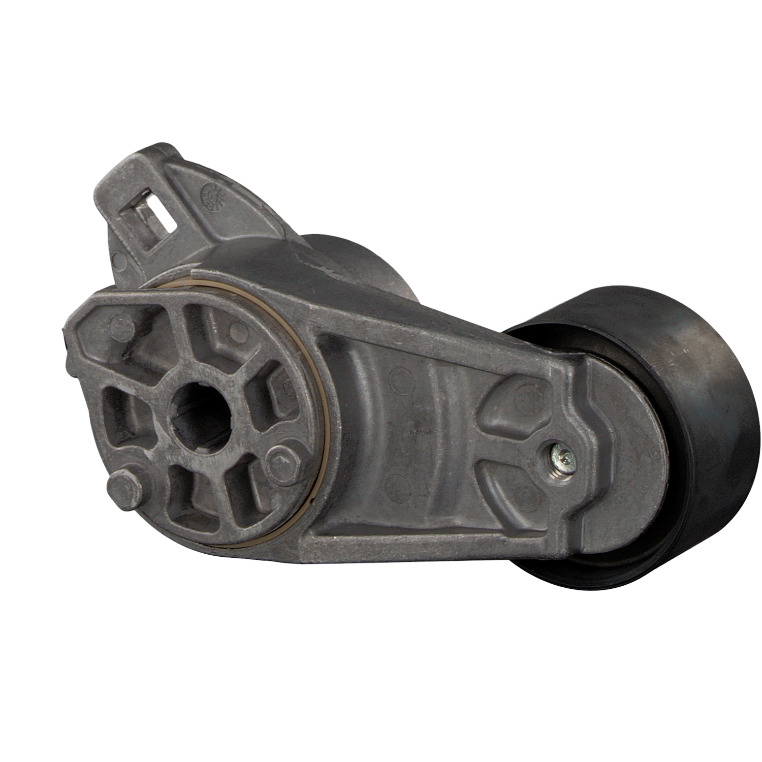 FEBI BILSTEIN 18791 RENAULT TRUCKS Kerax Riemenspanner (Spanneinheit) LKW Preis