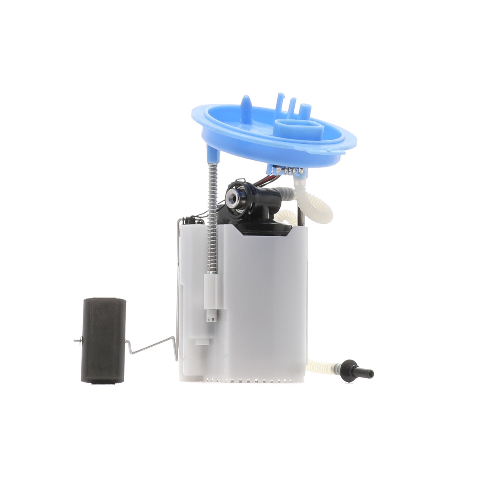 HITACHI 2502794 Fuel pumps Audi A3 Saloon 1.4 TFSI 122 hp Petrol 2020 price