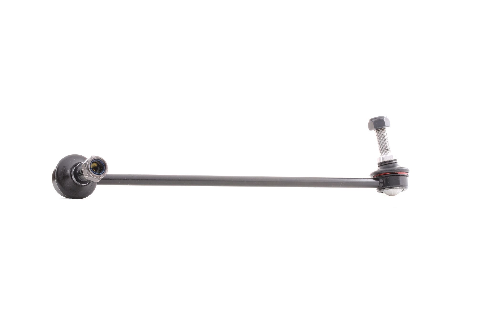 FEBI BILSTEIN Sway bar link rear and front VW Golf IV Variant (1J5) new 19296