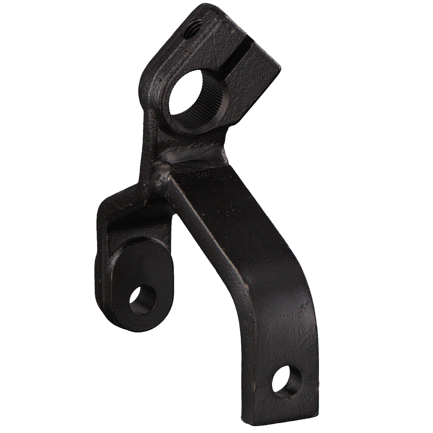 19436 FEBI BILSTEIN Växelhävarm MERCEDES-BENZ NG