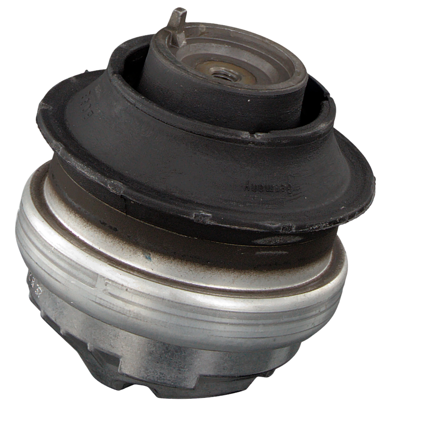 FEBI BILSTEIN 19463 Support moteur pas cher dans magasin en ligne