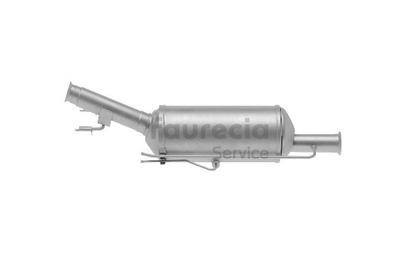 Faurecia Catalizador SCR FS15908PF comprar online