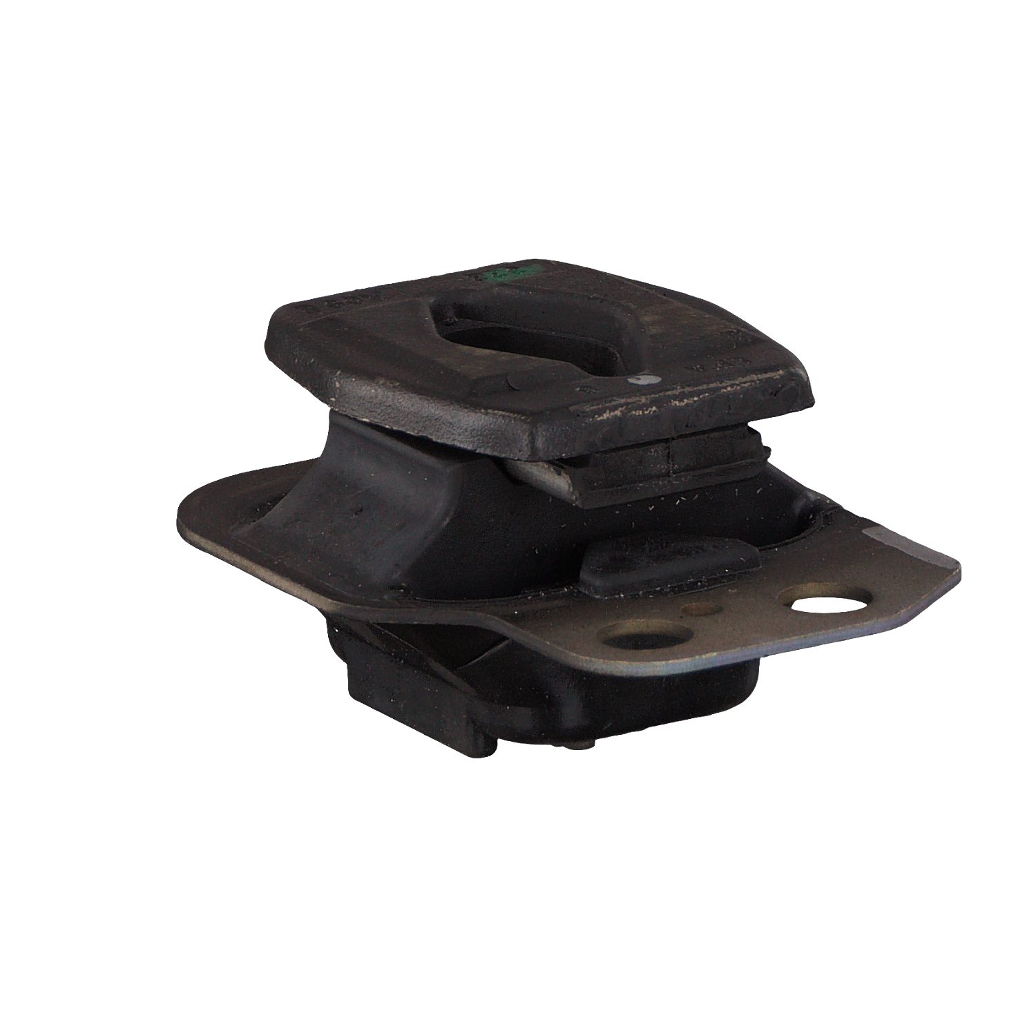 FEBI BILSTEIN 19602 Supporto motore Saab 9-5 Sedan 3.0 TiD 177 CV Diesel 2003 costo