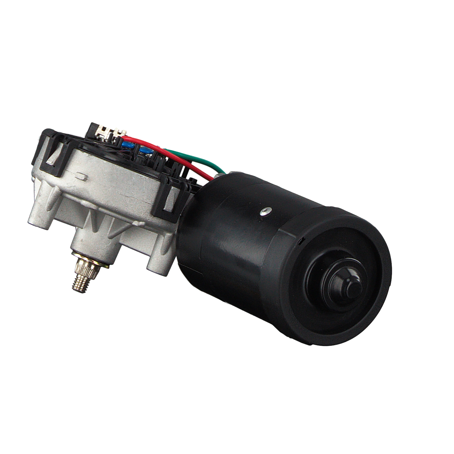 FEBI BILSTEIN 19834 Wiper motor