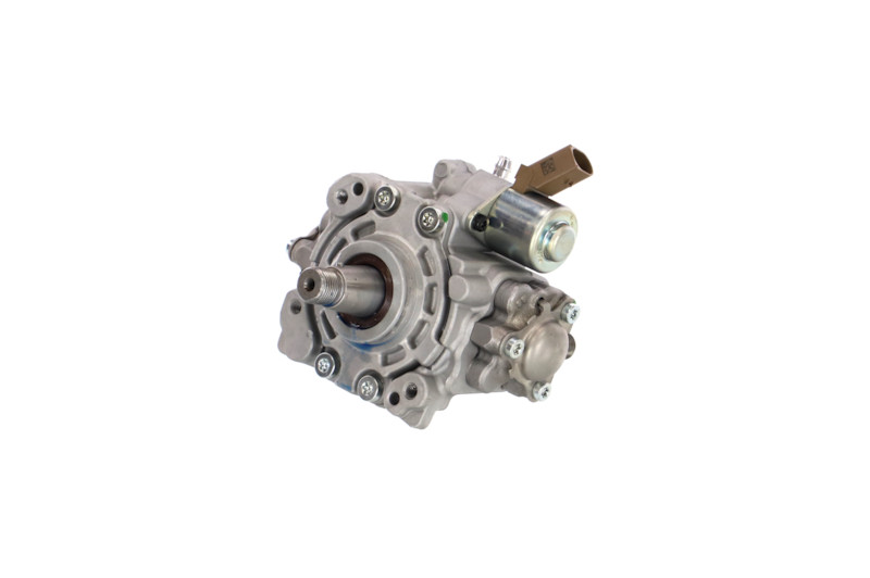 REMANTE 002002001427R Bomba de injeção VW T6 Camião de plataforma 2.0 TDI 199 cv Diesel 2020 preço