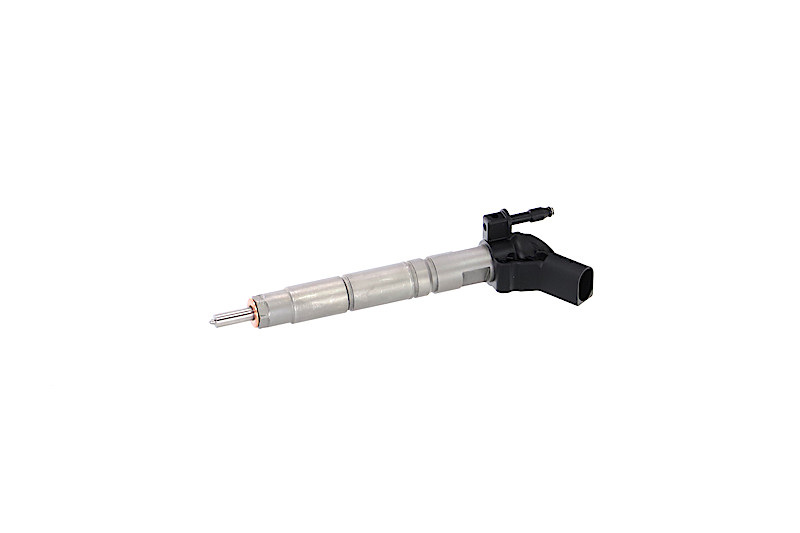 REMANTE 002003001045R injector Mercedes S212 E 300 CDI 3.0 (212.220) 204 Pk Diesel 2009 kosten