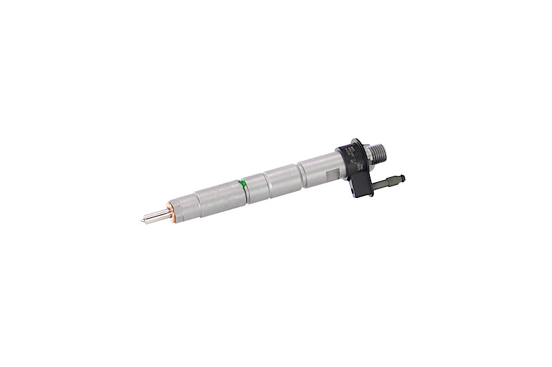 002-003-001047R Injecteur REMANTE 13538503153