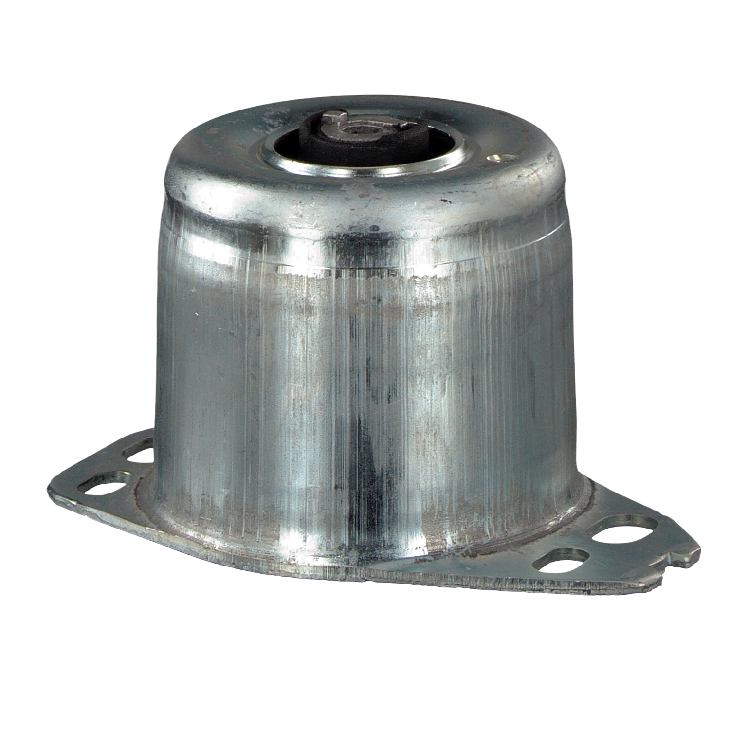 Support Moteur Febi Bilstein 19968 - Compatible Alfa Romeo 147, Fiat Multipla, Marea, Bravo, Brava