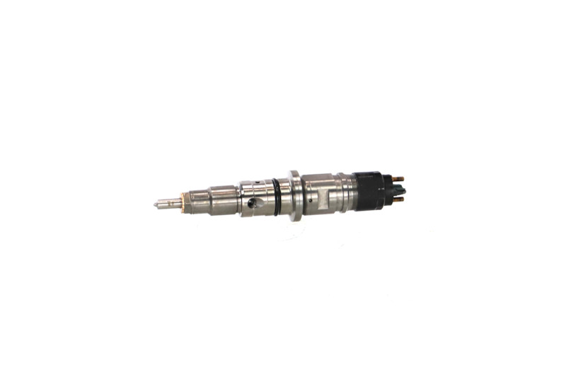 002-003-002149R REMANTE Einspritzdüse billiger online kaufen