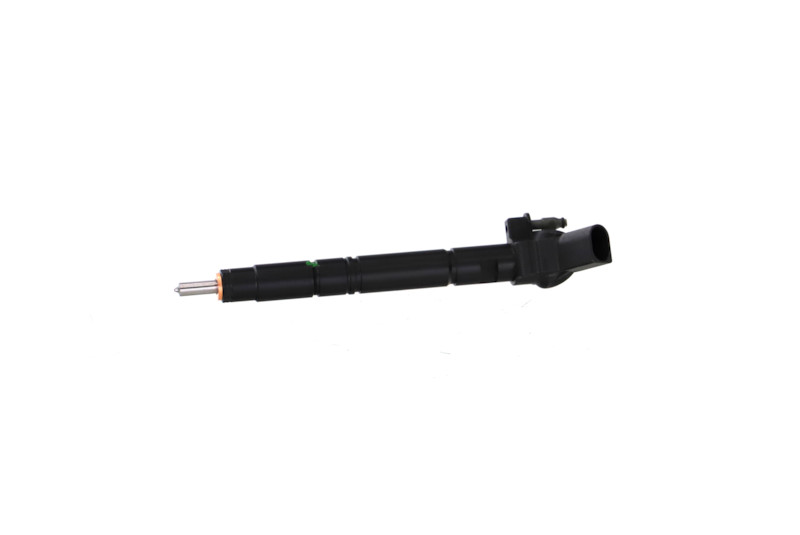 002-003-002186R Injecteur REMANTE 059130277CK AUDI