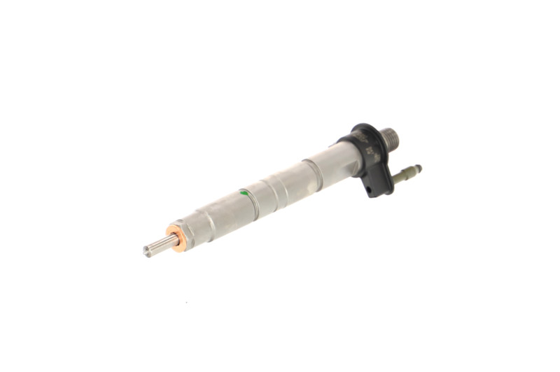 REMANTE 002003002188R Fuel injector BMW F33 435d xDrive 3.0 313 hp Diesel 2016 price