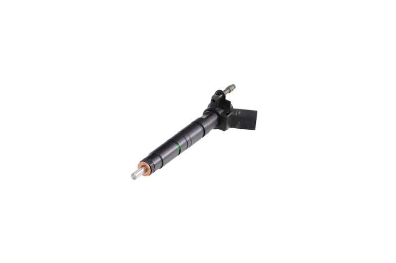 002-003-002194R Injecteur REMANTE 13 53 7 805 431