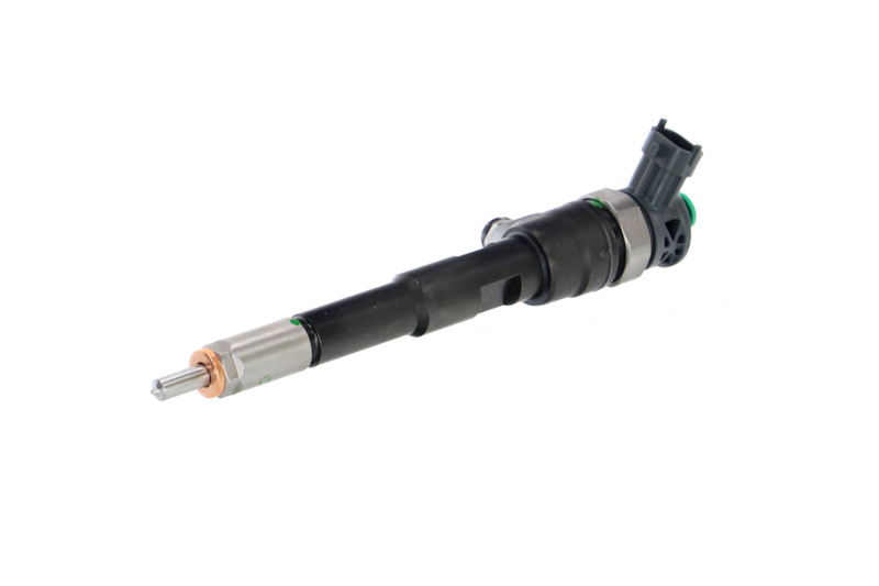 REMANTE 002003002237R Injetores Renault Kangoo Express FW 1.5 dCi 75 75 cv Diesel 2023 preço