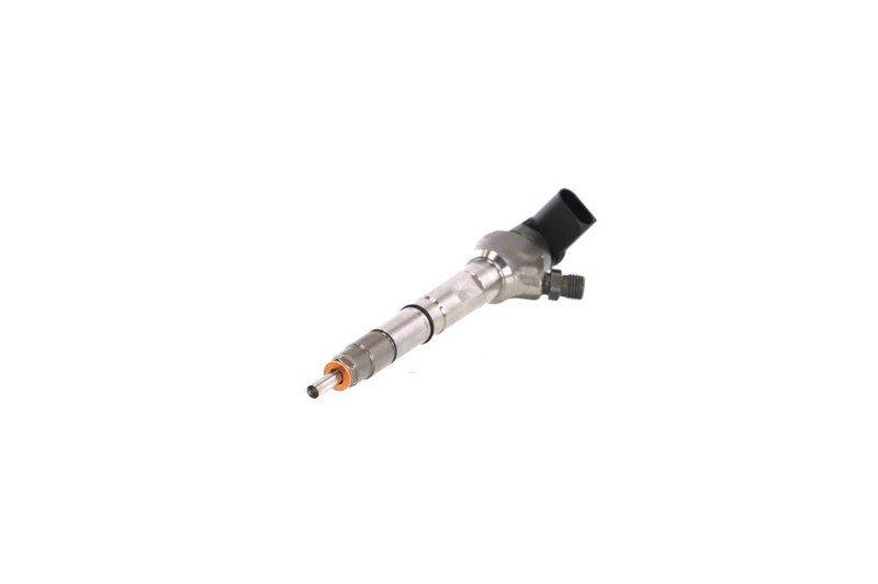 REMANTE 002003002250R VW Caddy V Kombi (SBB, SBJ) 2.0TDi BMT Injector 75 hp Diesel 2021 cost