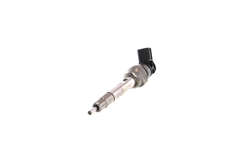 REMANTE 002003002251R Βαλβίδα / μπεκ / βάση μπεκ / μονάδα μπεκ-αντλία BMW 3 Touring (G21) 320 d Mild-Hybrid 163 PS Πετρελαιοκινητήρας/ηλεκτροκινητήρας 2023 τιμες