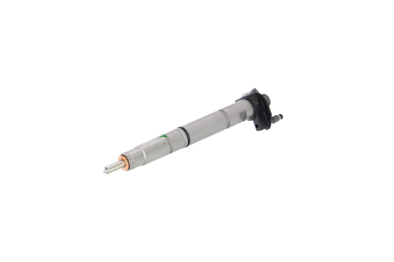 REMANTE 002003002252R Injector Audi A4 B9 Sedan 3.0 TDI 218 cv Diesel 2016 preço