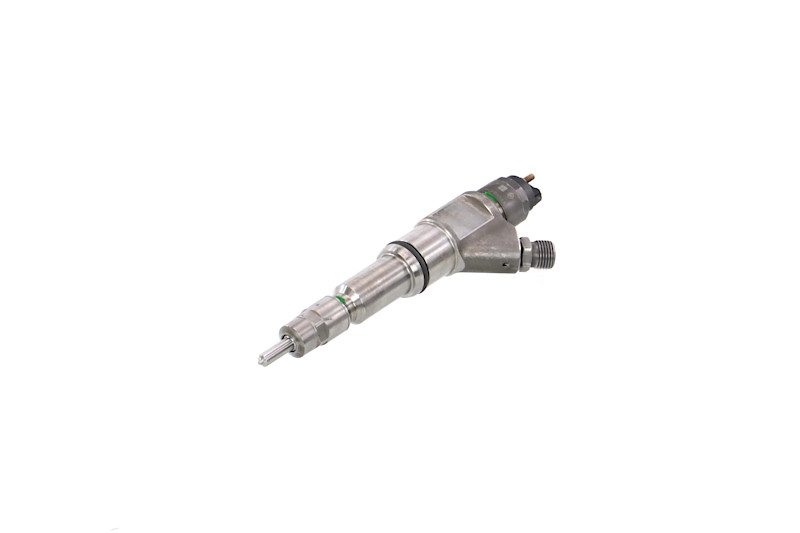 002-003-002257R REMANTE Einspritzdüse billiger online kaufen