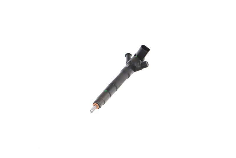 002-003-002263R Sissepritsedüüs REMANTE 04L130277BF SKODA