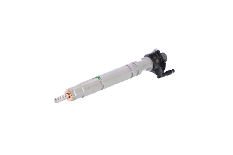 REMANTE 002003002278R Injecteur-pompe Mercedes X164 GL 450 CDI 4.0 4-matic 306 CV Diesel 2011 prix