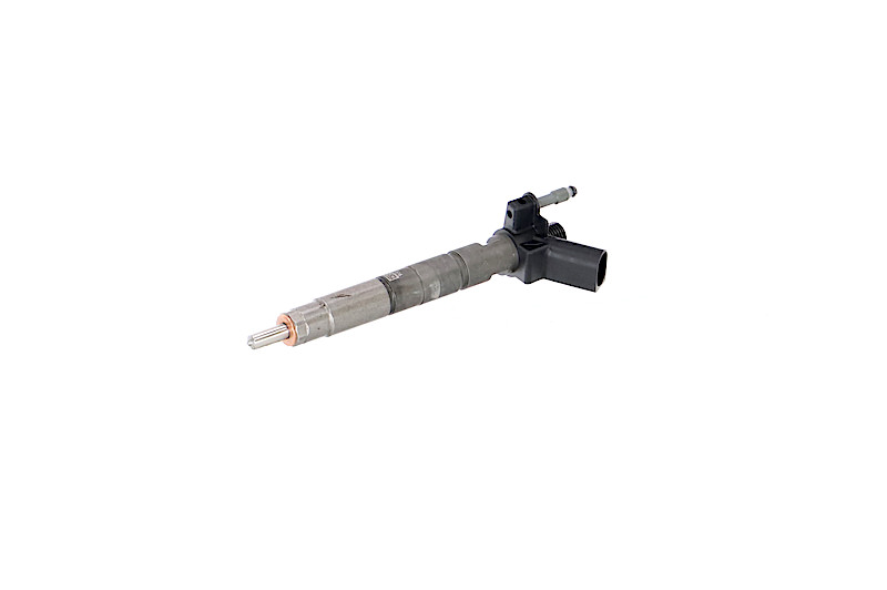 REMANTE 002003002293R Injecteur-pompe BMW 3 Touring (G21) 330 d xDrive 265 CV Diesel 2022 prix