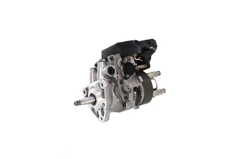 Achat de 002-005-000026R REMANTE Diesel Pompe à injection 002-005-000026R bon marché