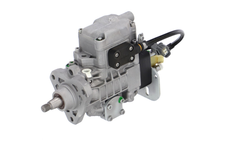 REMANTE 002-005-001024R Diesel Injection pump 002-005-001024R cheap