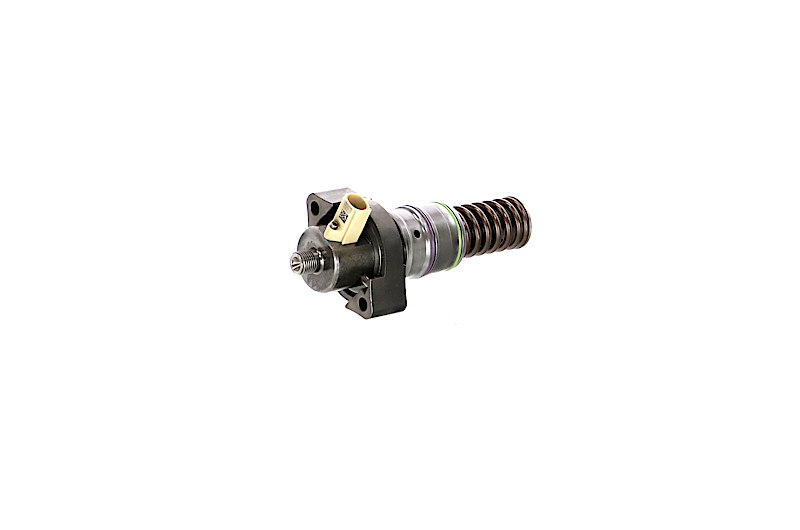 002-010-001661R REMANTE Pumpe-Düse-Element billiger online kaufen
