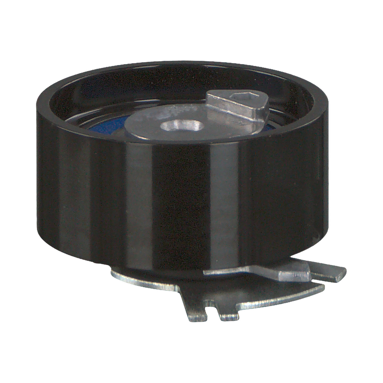 FEBI BILSTEIN 21029 Spannrolle, Zahnriemen