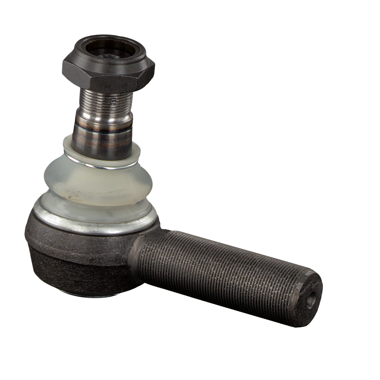 FEBI BILSTEIN Track rod end for DAF - item number: 21037