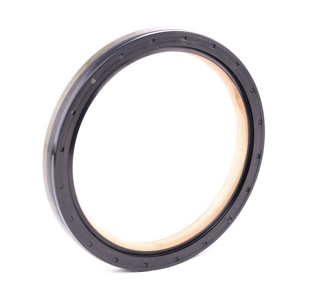 Crankshaft seal for BMW E30 316i 1.8 1987 1988 102hp / 75kW Petrol