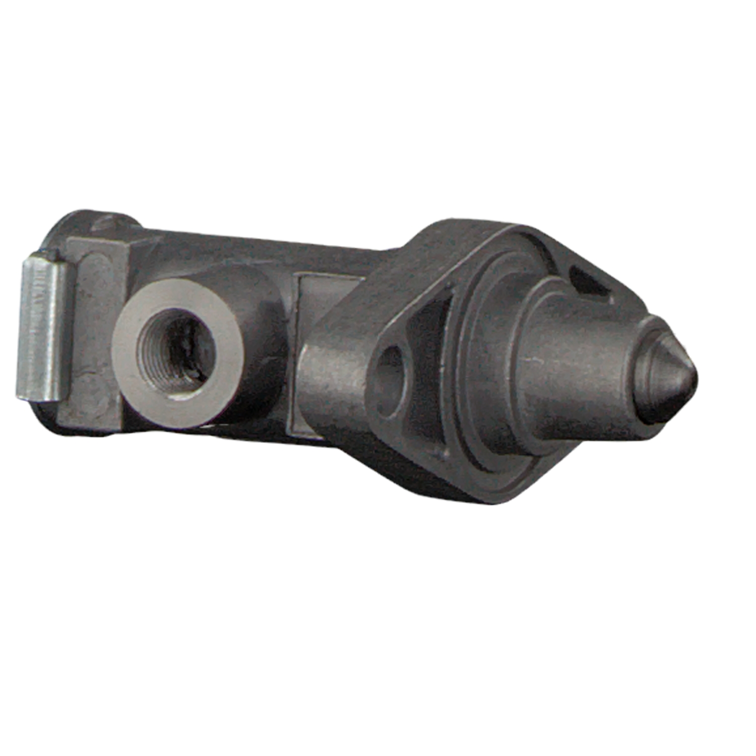 FEBI BILSTEIN 21082 Altre valvole SCANIA 4 - series Camion prezzo