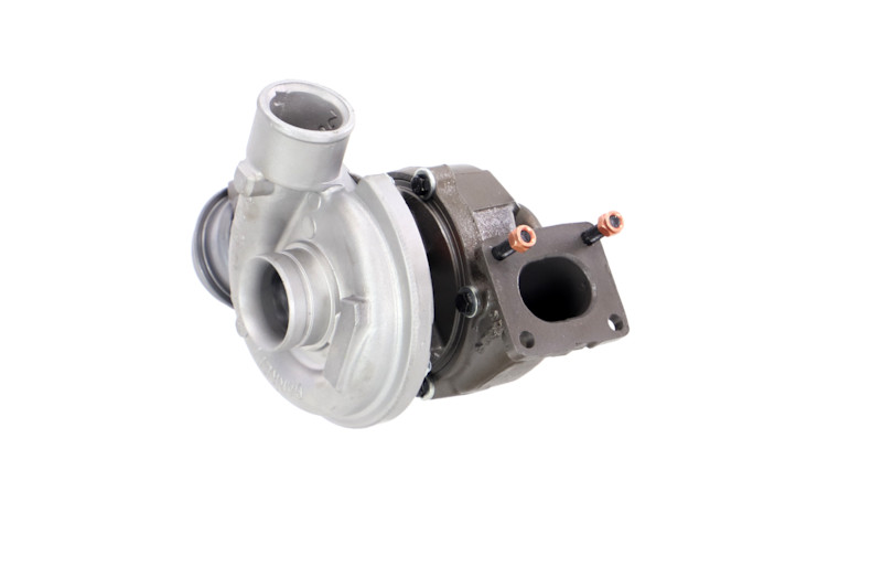 REMANTE 003001004502R Turbocompresseur Iveco Daily 4 2.3 35S14 C, 35S14 C/P, 35S14 V, 35S14 V/P, 35C14 V,... 136 CV Diesel 2010 prix