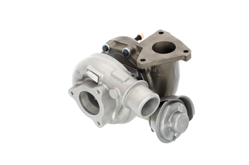 003-001-004527R Montagesatz, Lader REMANTE 7059540013 AUDI