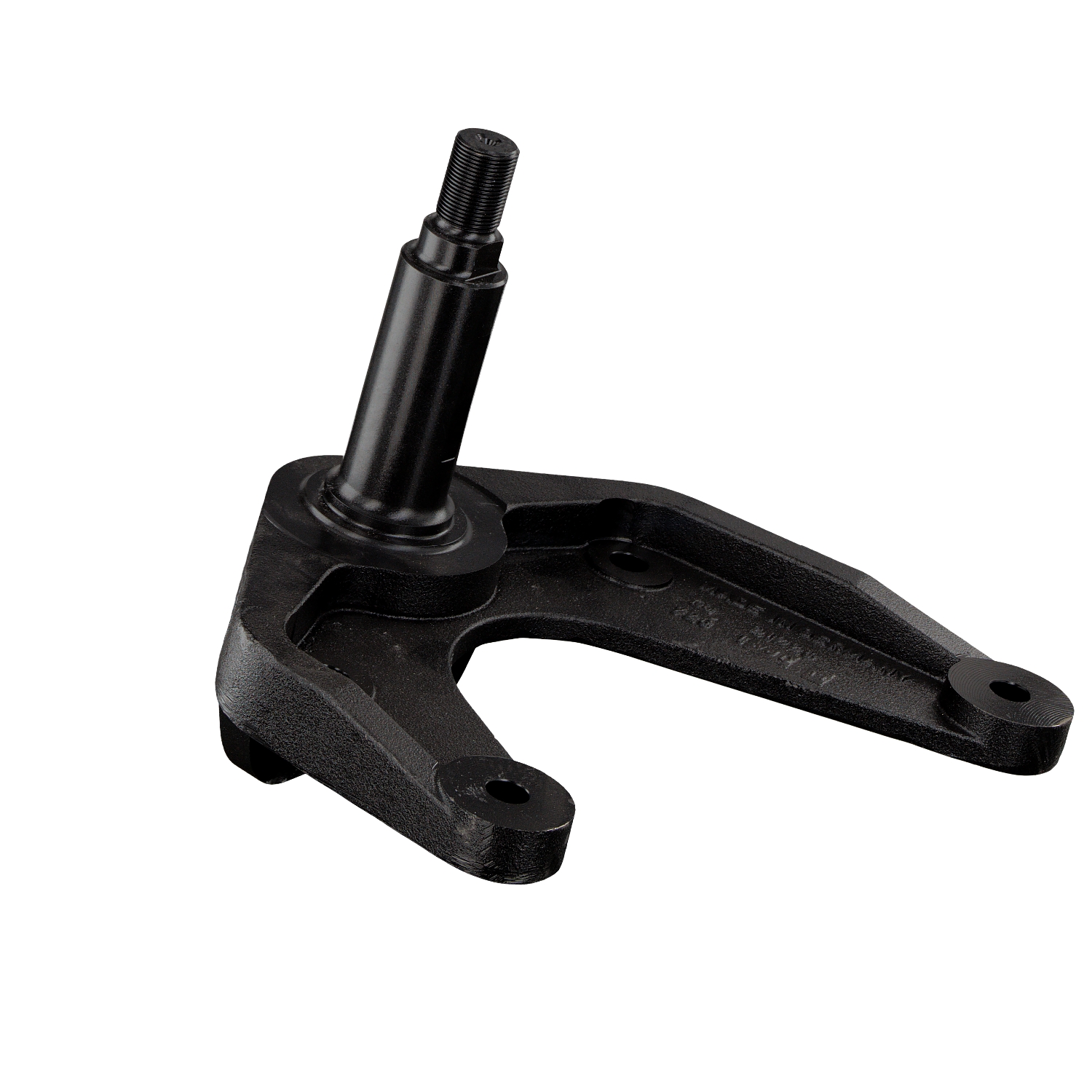 21228 FEBI BILSTEIN Veerblok MERCEDES-BENZ NG