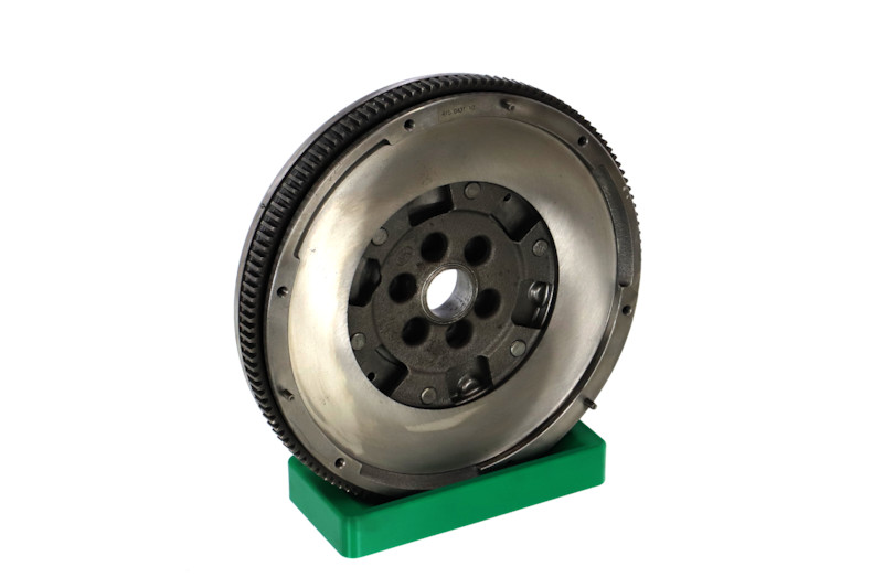 REMANTE 009001000056R VW EOS 1f7 2.0TDI 16V Spararats 140 ZS Dīzelis 2011 cena