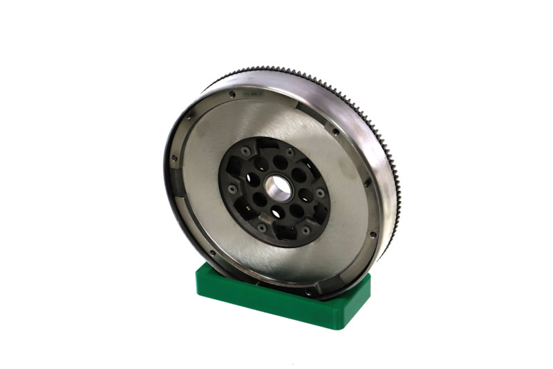 ASTRA H VXR flywheel Torque tabel - 009-001-000064R