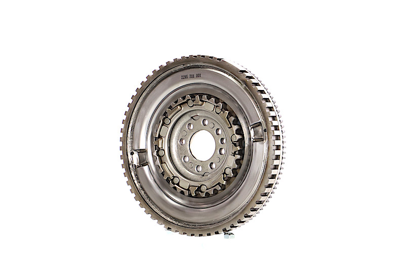 REMANTE 009001000066R Flywheel HYUNDAI Tucson (TL, TLE) 1.7 CRDi 116 hp Diesel 2020 price