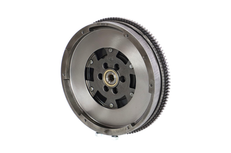 REMANTE 009001000084R VW Crafter 30-35 2.0TDI Flywheel 136 hp Diesel 2016 cost