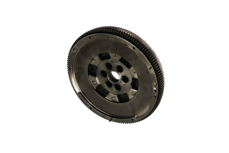 009-001-000109R Sidurikomplekt REMANTE 06F105266M AUDI