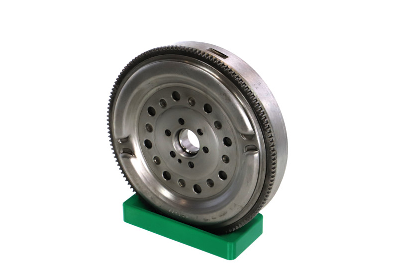 REMANTE 009001000122R Audi A4 B7 Avant 1.9TDI Dual mass flywheel 116 hp Diesel 2005 cost
