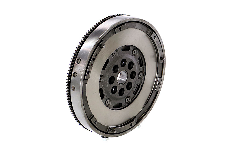 REMANTE 009001000133R Βολάν διπλής μάζας Mini Paceman R61 1.6 Cooper D 112 PS Πετρέλαιο 2012 τιμες