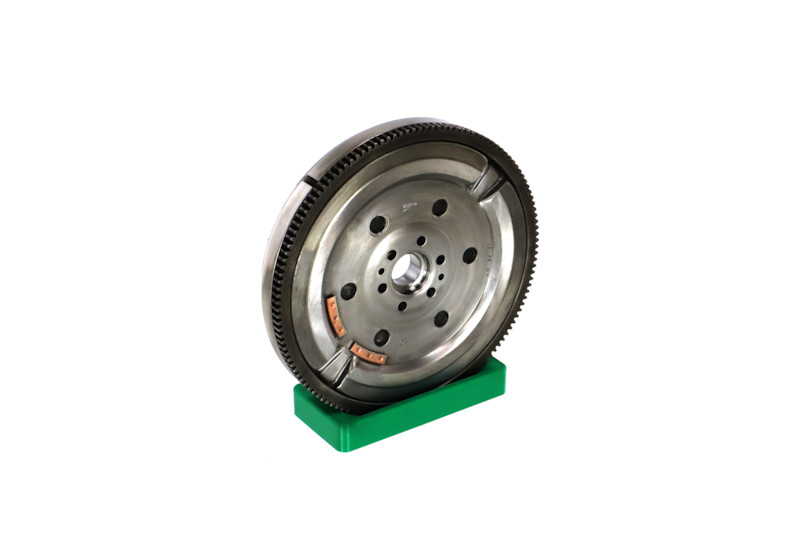 REMANTE 009001000137R Peugeot 5008 mk1 1.6HDi Dual mass flywheel 112 hp Diesel 2014 cost