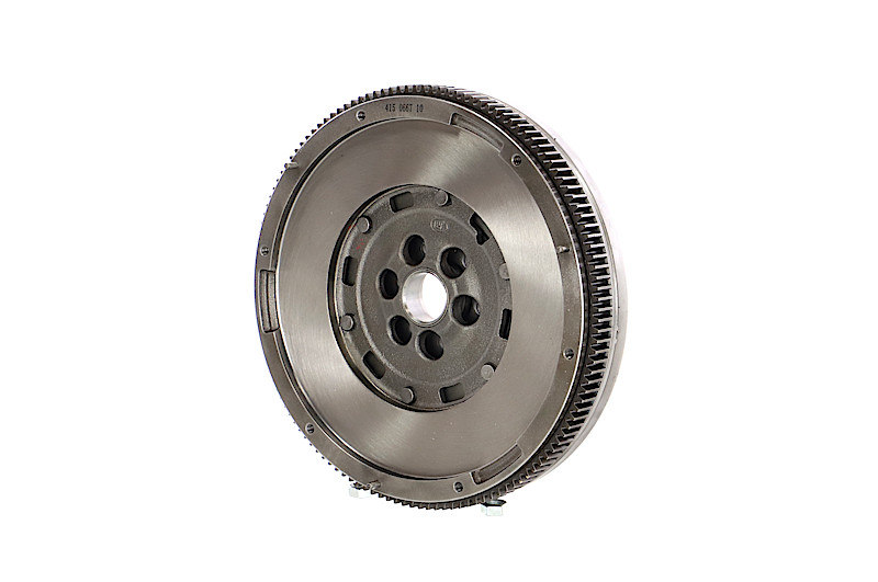 REMANTE 009001000141R AUDI A3 Hatchback (8V1, 8VK) 2.0TDI Flywheel 184 hp Diesel 2015 cost