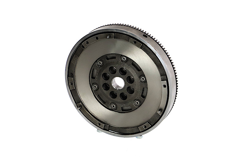 REMANTE 009001000214R Σφόνδυλος Mini Paceman R61 1.6 Cooper D 112 PS Πετρέλαιο 2013 τιμες